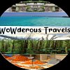 WoWderous Travels