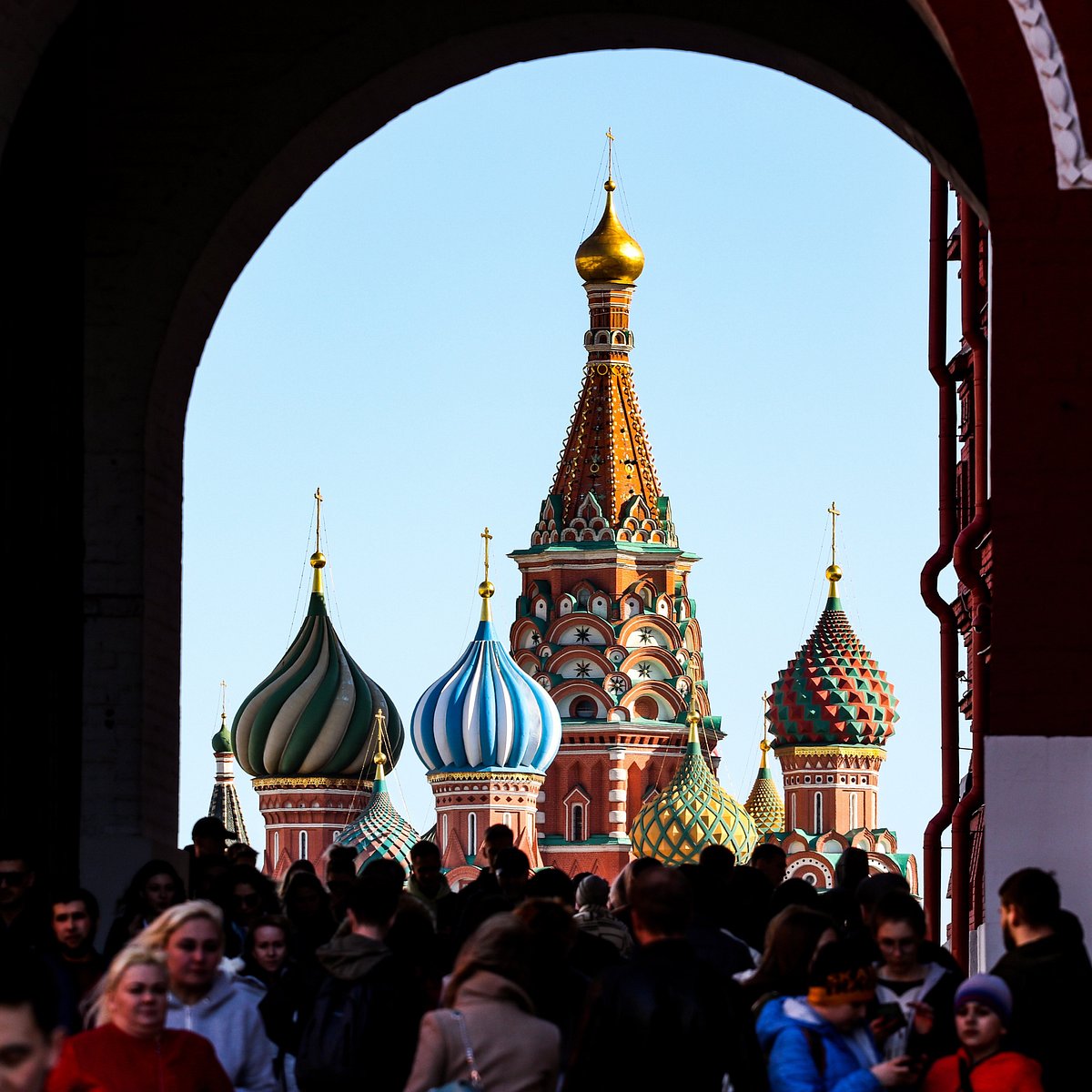 Russian москва. Traveler in Moscow. TRIPADVISOR Moscow Russia.