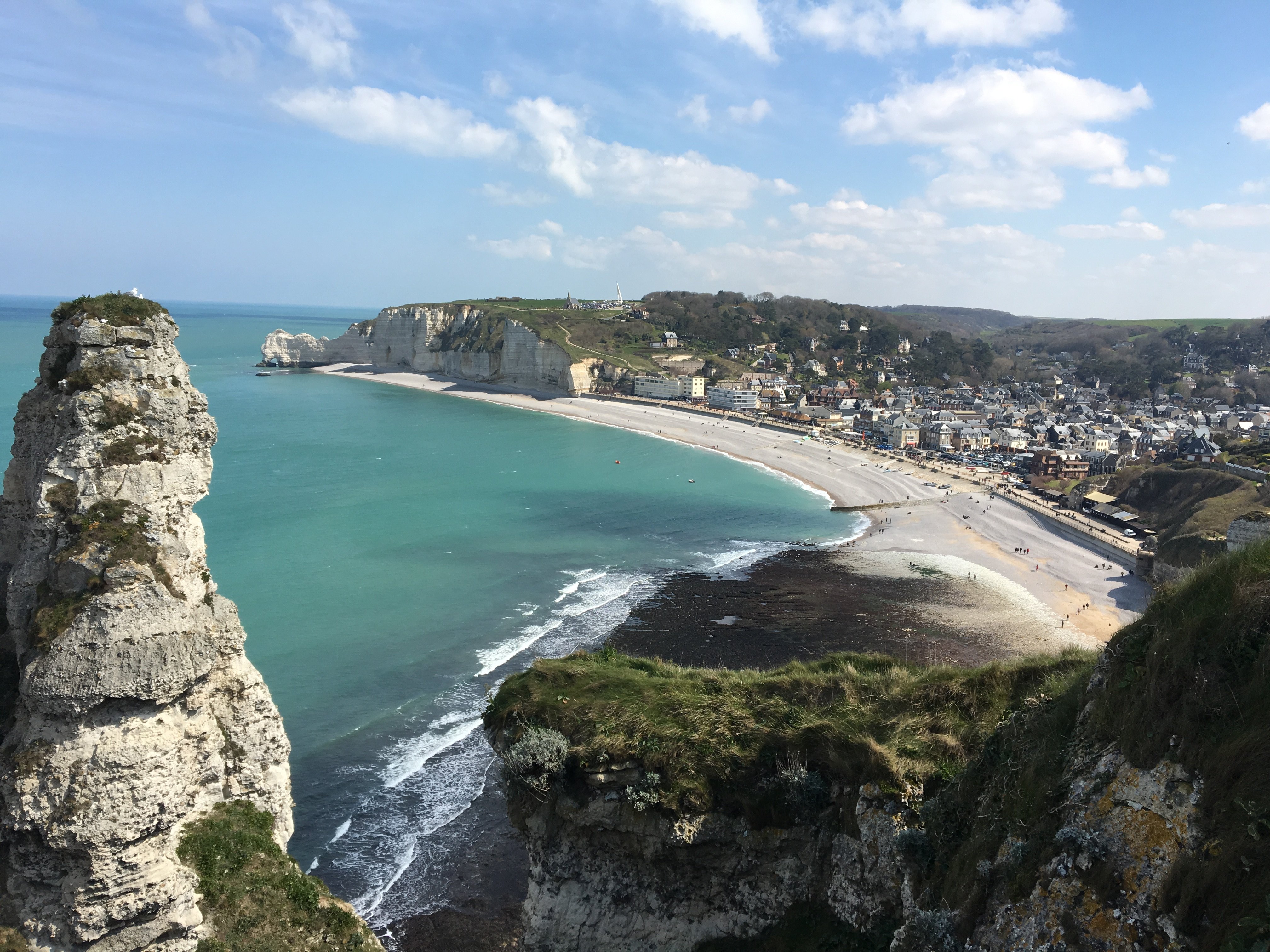 tretat All You Need to Know BEFORE You Go 2024