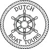 Dutchboattours