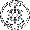 Dutchboattours