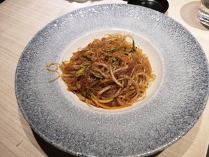 Cibo
