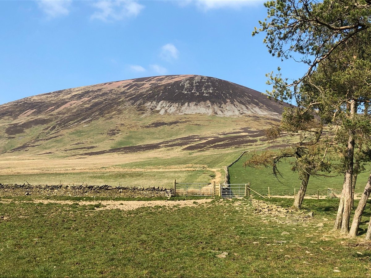 Tinto Hill - All You Need to Know BEFORE You Go (with Photos)