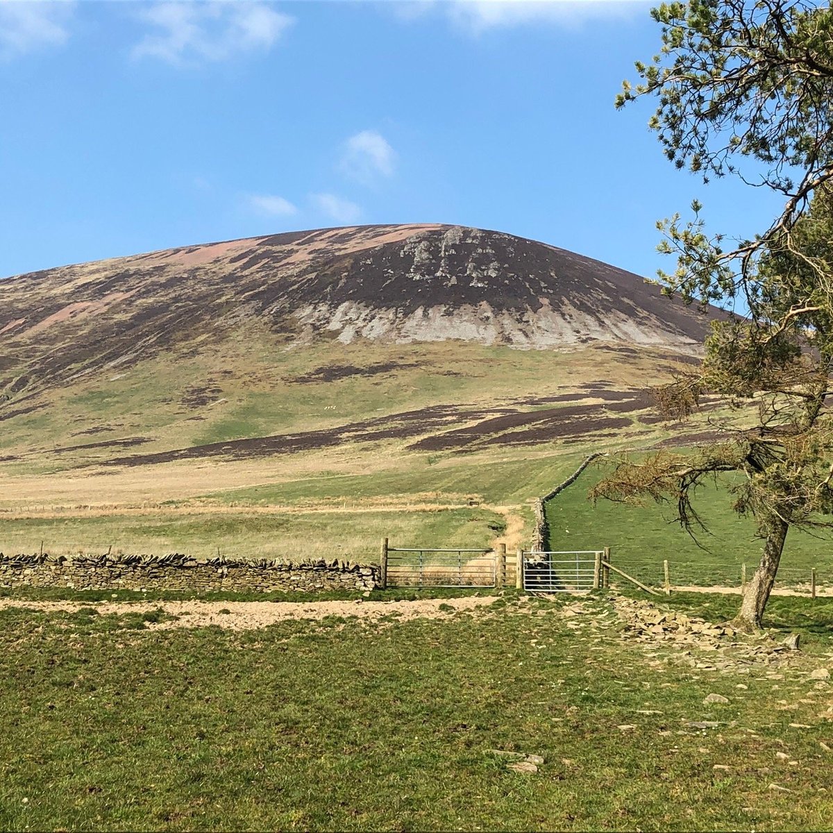 Tinto Hill - All You Need to Know BEFORE You Go (with Photos)