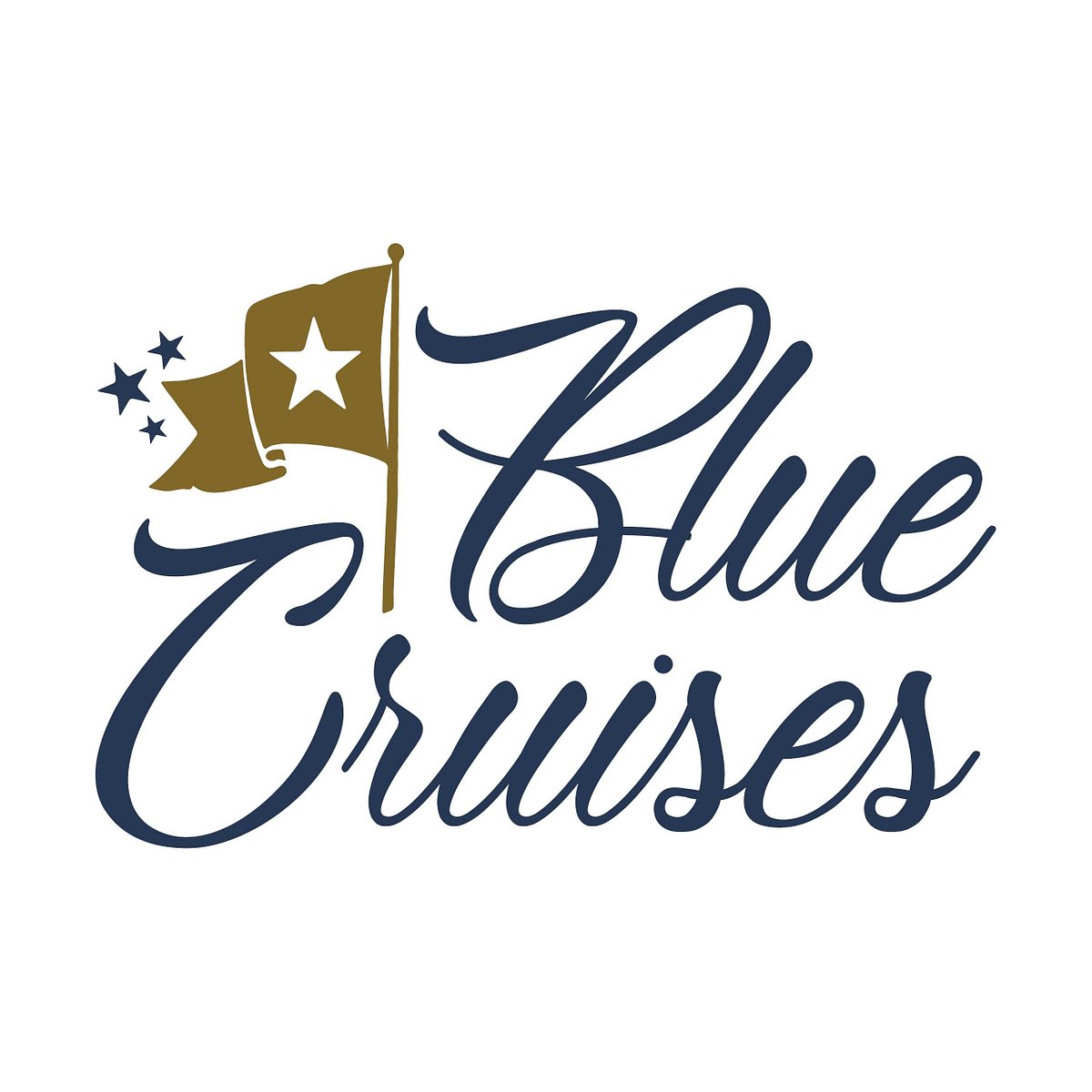 blue cruises lisbon reviews