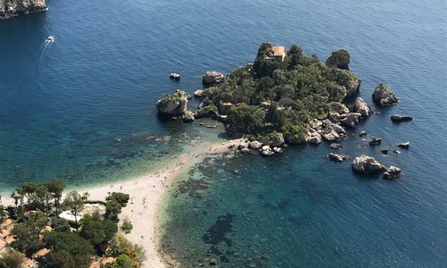 Best Places to Visit in Letojanni, Italy (2023) - Tripadvisor