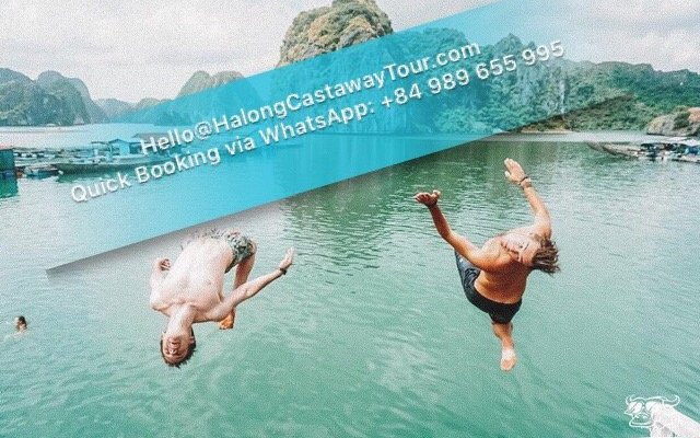 Easy to Book it