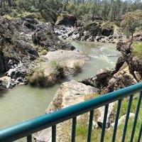 Clear Creek (Redding) - 2022 All You Need to Know BEFORE You Go (with