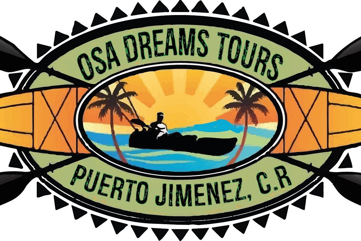 osa dream tours