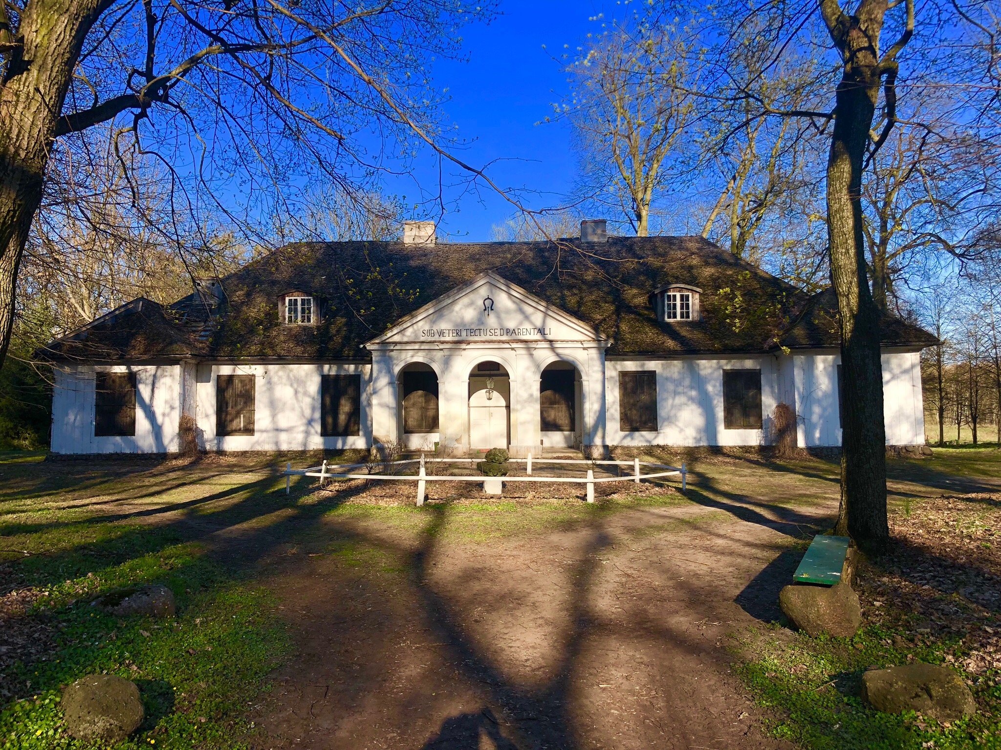 Brok, Poland 2022: Best Places to Visit - Tripadvisor