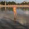 TamlynneHuntley