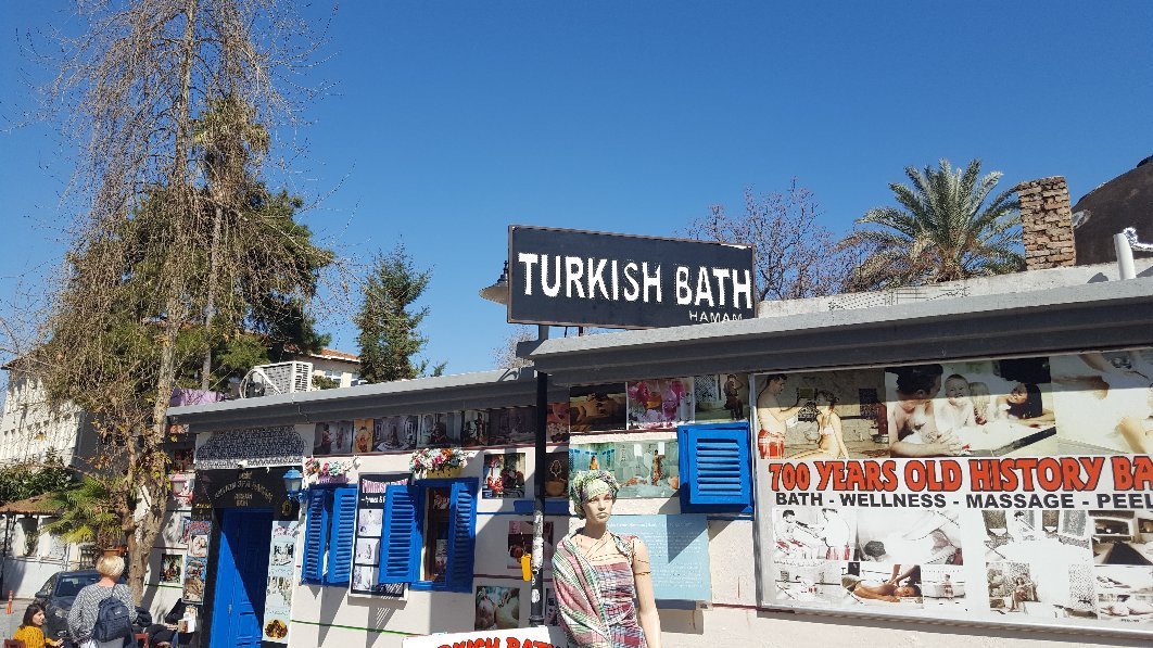 miley cyrus çıplak foto