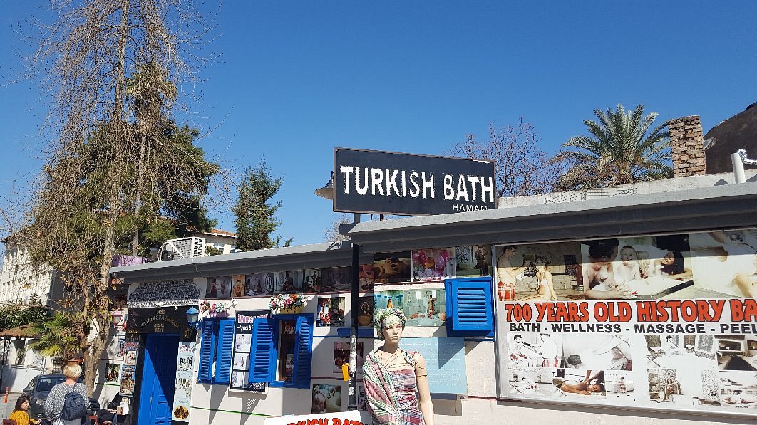 aydın ankara arası kaç km miley cyrus çıplak foto