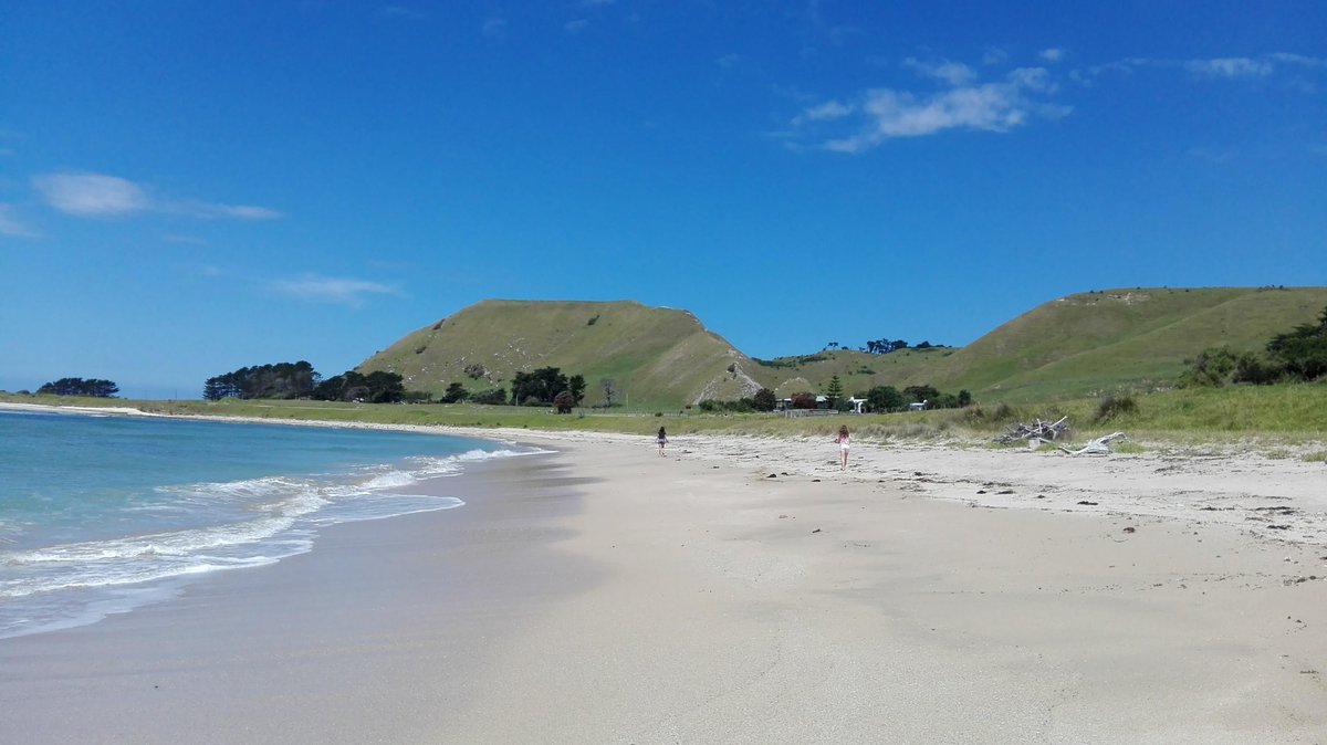 MAHIA PENINSULA (2025) All You Need to Know BEFORE You Go (with Photos)