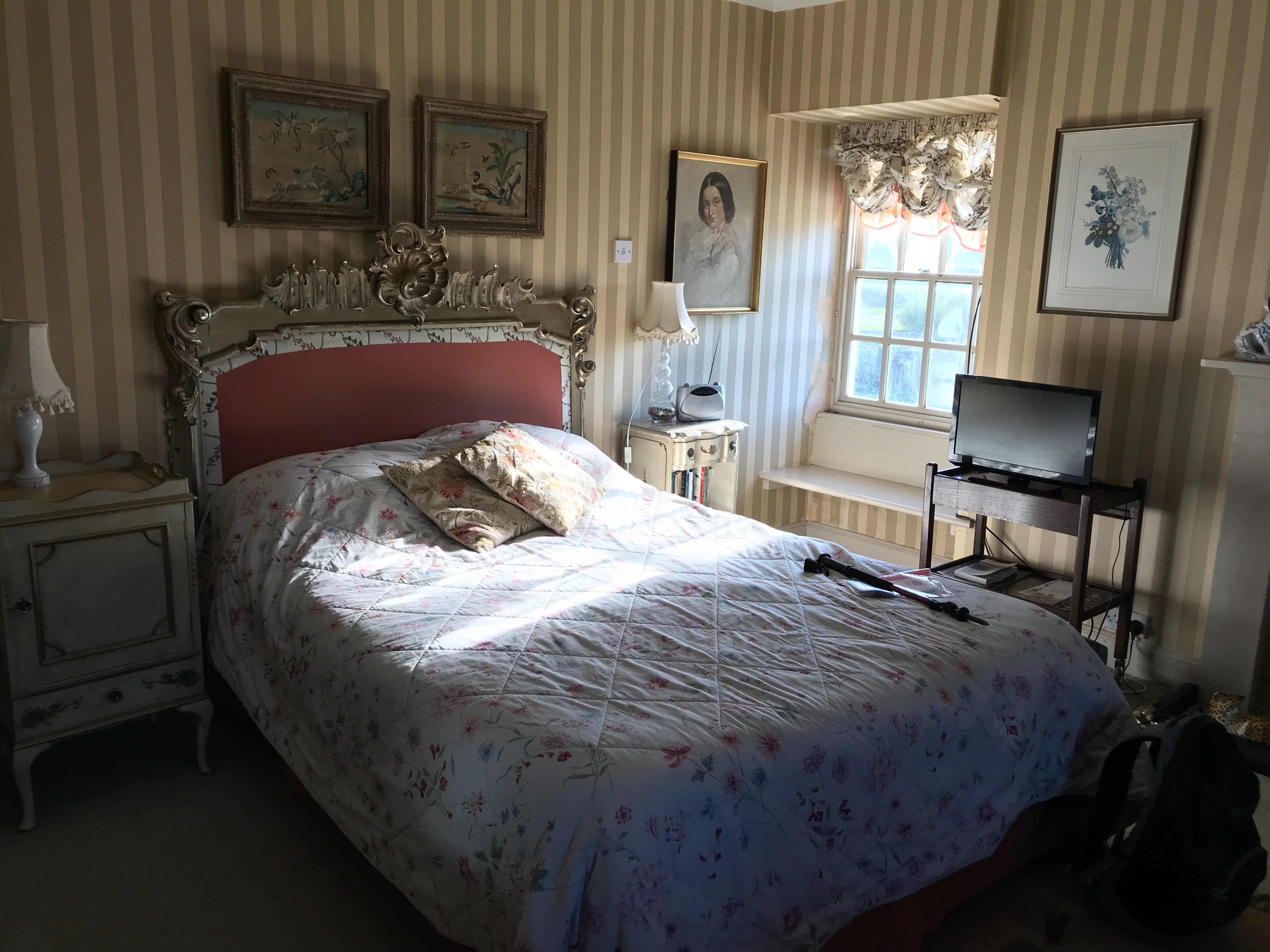 THE 10 BEST Corbridge Bed And Breakfasts (2024) - Tripadvisor