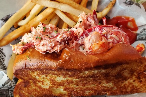 THE BEST 10 Hot Dogs in MILWAUKEE, WI - Last Updated December 2023