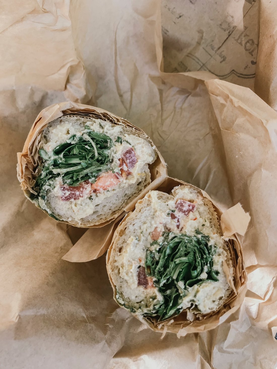 Pushkins Bakery, 새크라멘토 - 레스토랑 리뷰 - 트립어드바이저