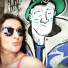 Maria Neves
