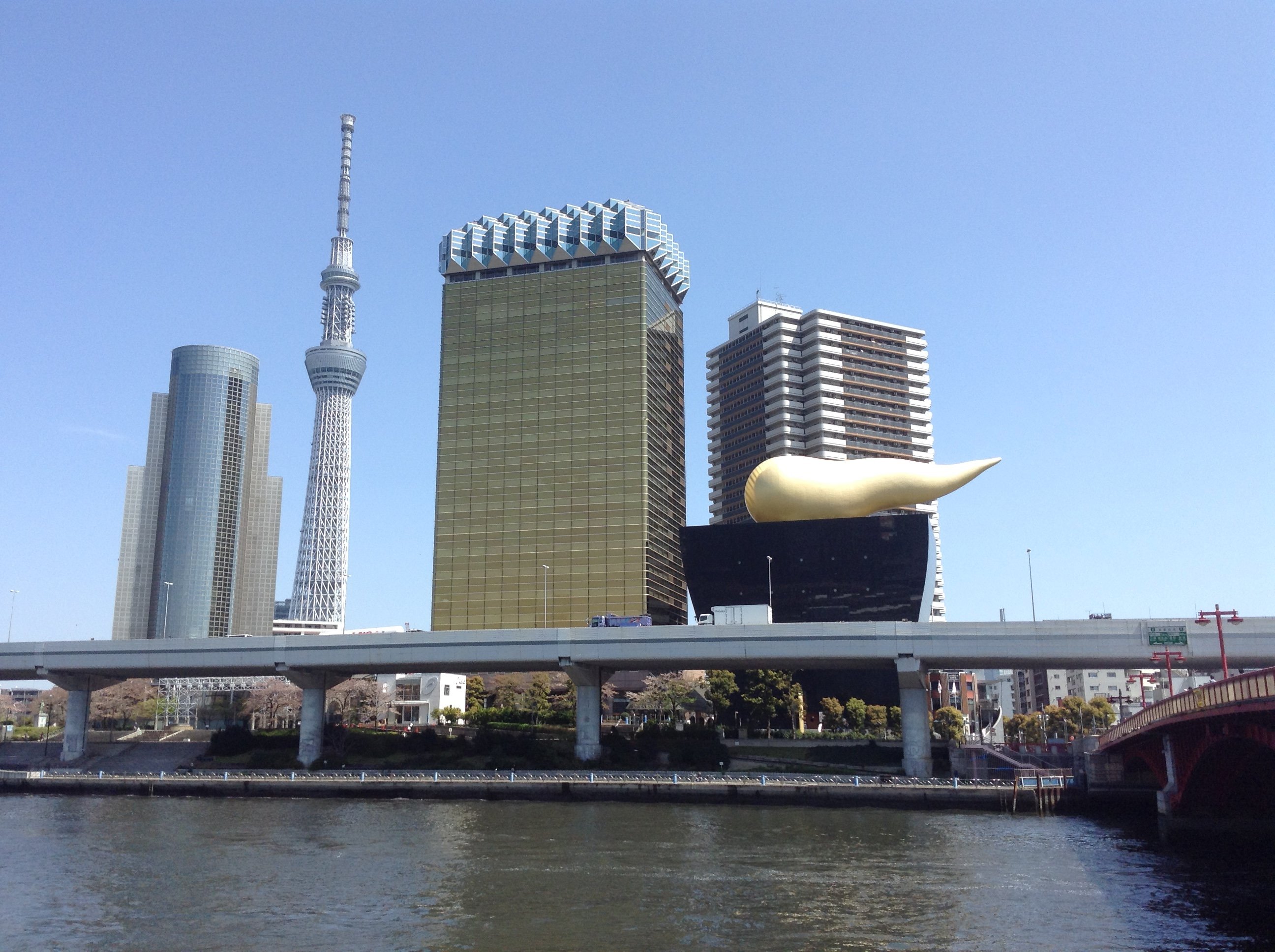 東京 バックパック 宿 ストア