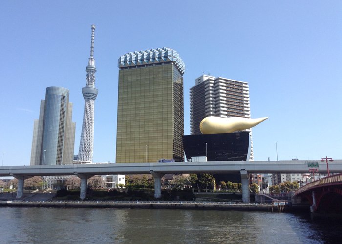 絶景