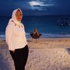 Wahyu P