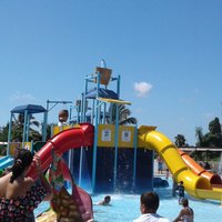 SPLASH WATER PARK (2024) All You Need to Know BEFORE You Go (with Photos)