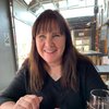 Jill P