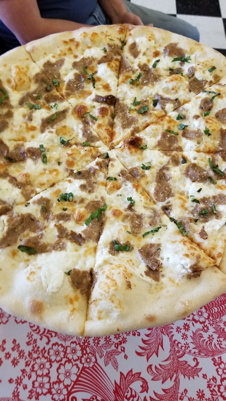 PAPA'S PIZZA PARLOR - COBURG RD EUGENE - 31 Photos & 74 Reviews