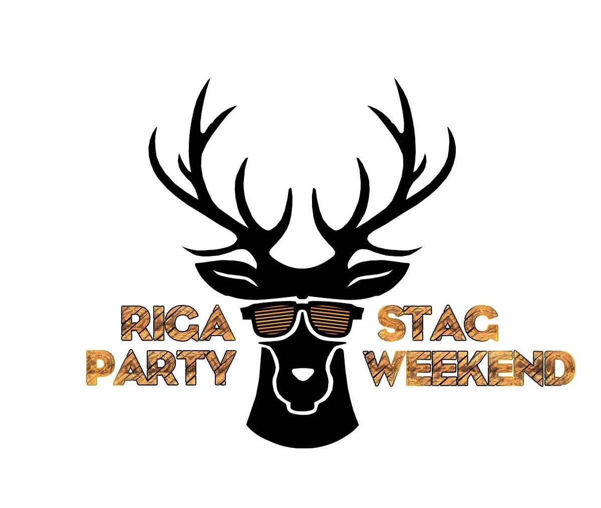 Riga Stag Party Weekend - All You Need to Know BEFORE You Go