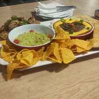 Super mexicano $49.90