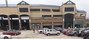 Principal Park - All You Need to Know BEFORE You Go (with Photos)