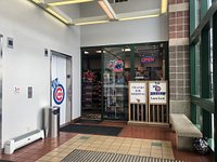 Iowa Cubs (iCubs) and Principal Park - Picture of Principal Park, Des  Moines - Tripadvisor