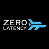 Zero Latency Singapore