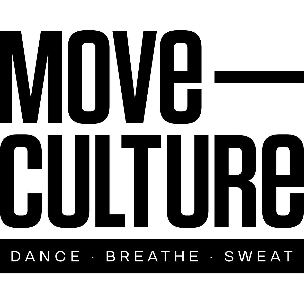 move-culture-melbourne-australia-address-tripadvisor