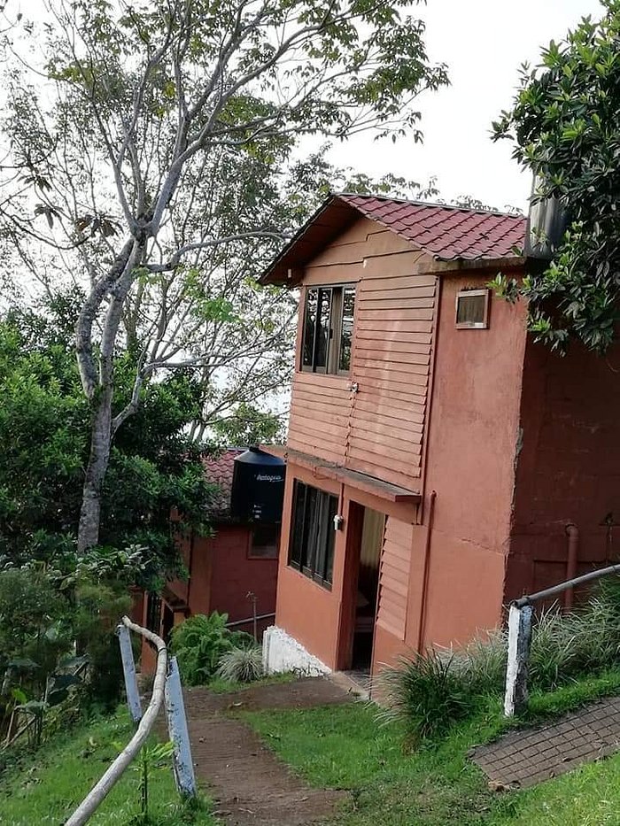 CABANAS CASCADAS ENCANTADAS - Prices & Campground Reviews (Catemaco, Mexico - Veracruz) CABANAS CASCADAS ENCANTADAS - Prices & Campground Reviews (Catemaco, Mexico - Veracruz)