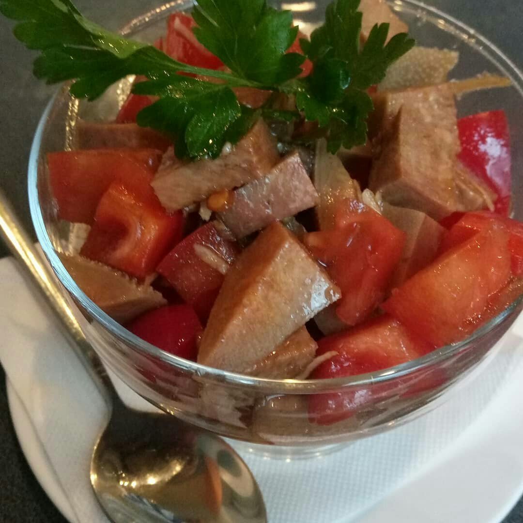 Тайм ржев