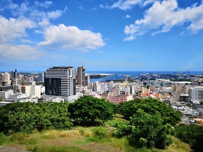 Port Louis, Mauritius 2023: Best Places to Visit - Tripadvisor