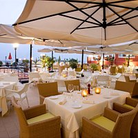 Terrazza