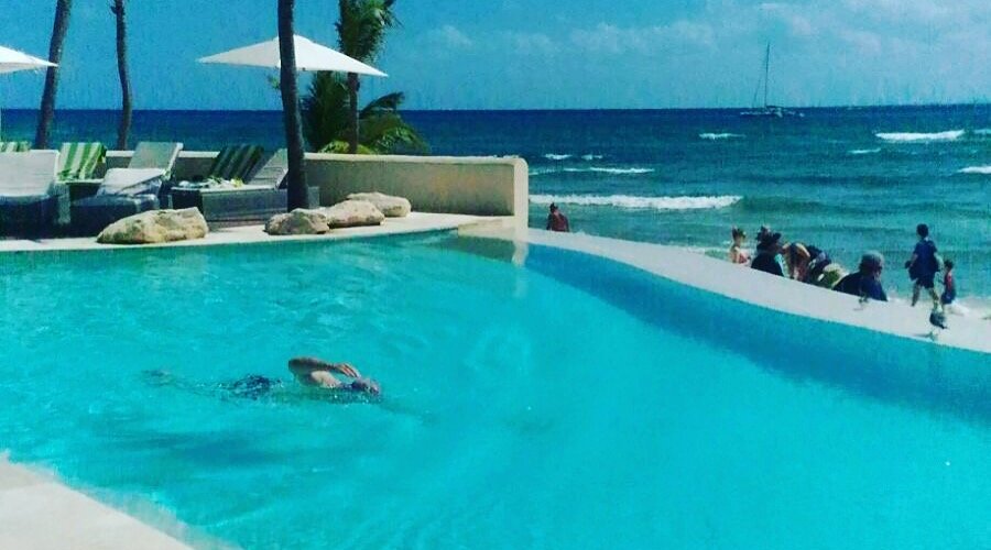Playa del Carmen