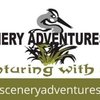 SCENERYADVENTURES