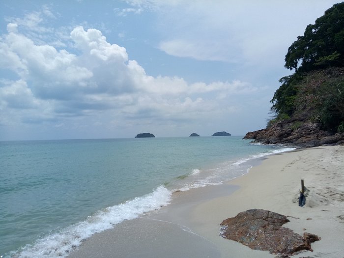 Ko Chang Myeong