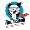 Pole Position T... T