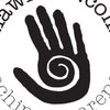 Hawkeen