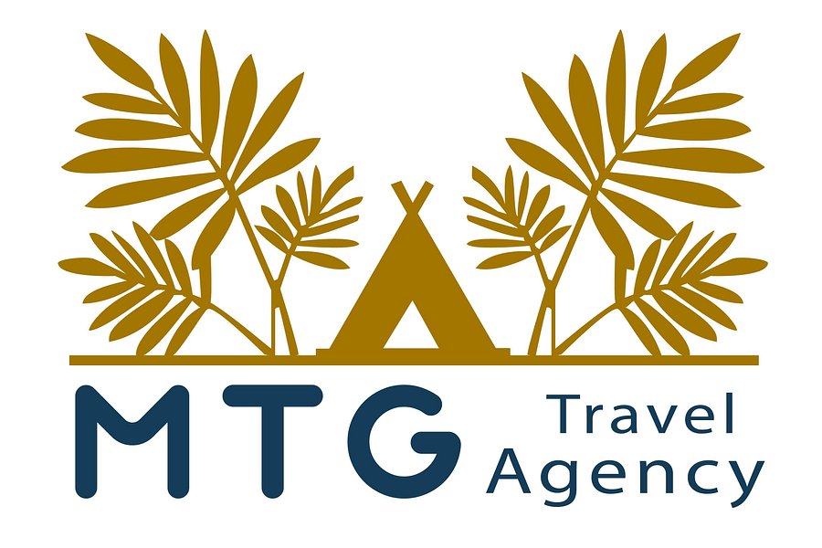 funchal travel agency