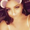 PaigeHumphries