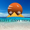 Egypt Sunny Trips