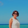 Bestager-reiseblog