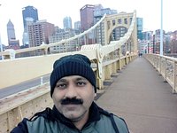 SABR on X: One of the big highlights of #SABR48 is later today, when we  walk across the Roberto Clemente Bridge to PNC Park for “ A Day at the  Ballpark” with