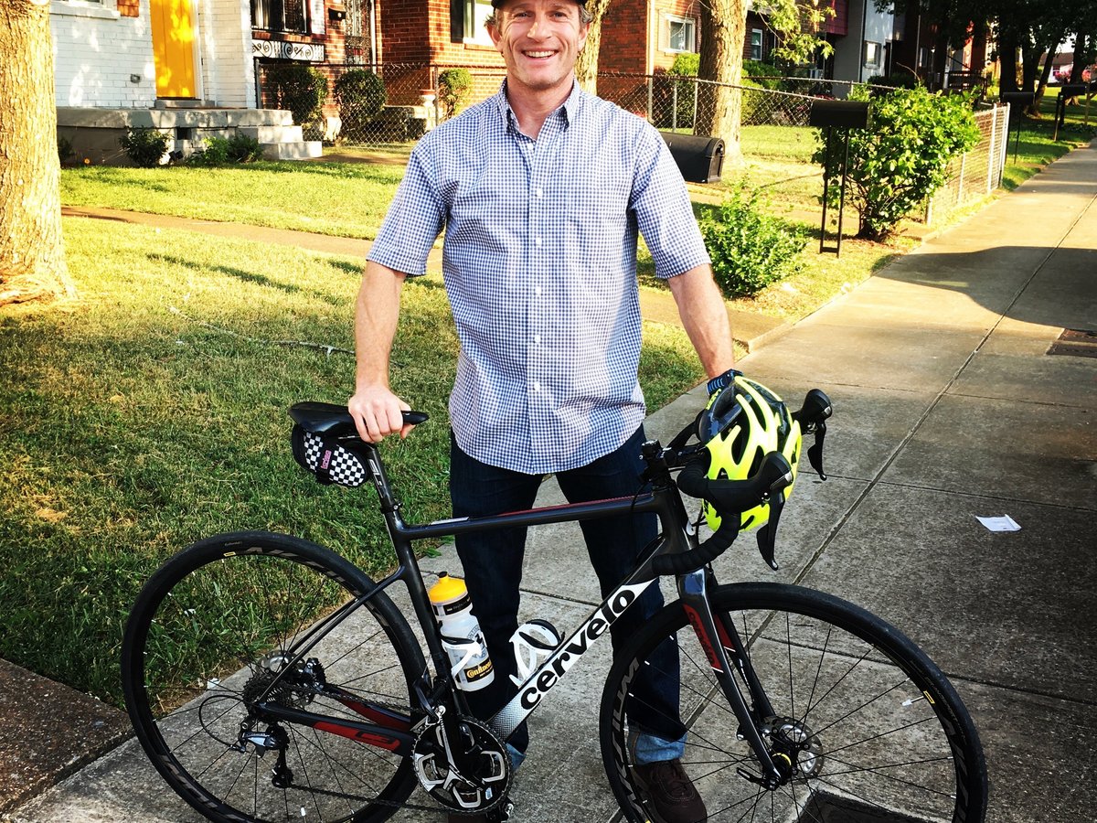 natchez trace 444 bike race 2020