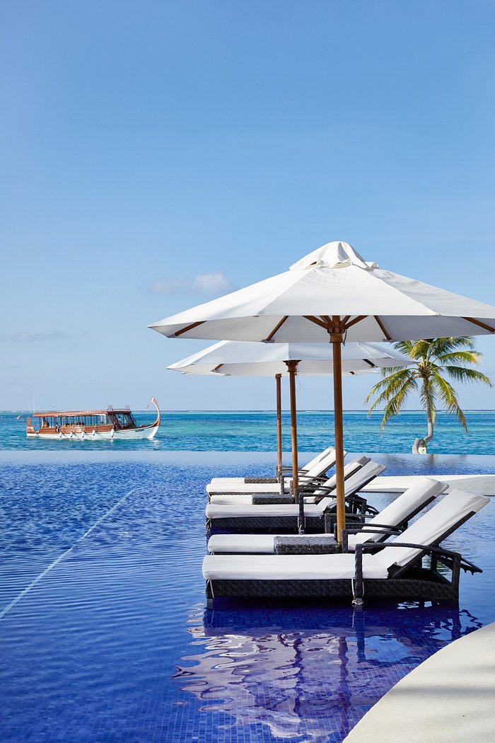 Ury Travel Luxury Vacations Absolute Travel